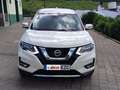 Nissan X-Trail Acenta dCi 110 kW (150 CV) E6D Man. 6 vel. 4x2 5 P Weiß - thumbnail 3