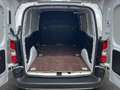 Fiat Doblo Kastenwagen BlueHDi 130 S&S M  / 3 Sitzer Grau - thumbnail 19