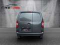 Fiat Doblo Kastenwagen BlueHDi 130 S&S M  / 3 Sitzer Grau - thumbnail 4