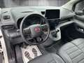 Fiat Doblo Kastenwagen BlueHDi 130 S&S M  / 3 Sitzer Grau - thumbnail 10