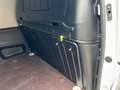 Fiat Doblo Kastenwagen BlueHDi 130 S&S M  / 3 Sitzer Grau - thumbnail 18