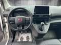 Fiat Doblo Kastenwagen BlueHDi 130 S&S M  / 3 Sitzer Grau - thumbnail 13
