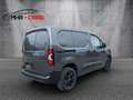 Fiat Doblo Kastenwagen BlueHDi 130 S&S M  / 3 Sitzer Grau - thumbnail 5