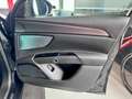 Maserati Grecale 2.0 MHEV GT ACC HeadUP 360° Sonus Keyles Black - thumbnail 19