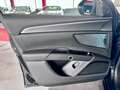 Maserati Grecale 2.0 MHEV GT ACC HeadUP 360° Sonus Keyles Black - thumbnail 17