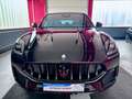 Maserati Grecale 2.0 MHEV GT ACC HeadUP 360° Sonus Keyles Schwarz - thumbnail 4
