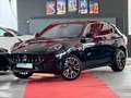 Maserati Grecale 2.0 MHEV GT ACC HeadUP 360° Sonus Keyles Siyah - thumbnail 1