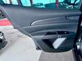 Maserati Grecale 2.0 MHEV GT ACC HeadUP 360° Sonus Keyles Negro - thumbnail 22