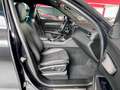 Maserati Grecale 2.0 MHEV GT ACC HeadUP 360° Sonus Keyles Noir - thumbnail 18