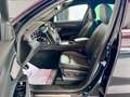 Maserati Grecale 2.0 MHEV GT ACC HeadUP 360° Sonus Keyles Negru - thumbnail 10
