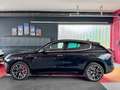Maserati Grecale 2.0 MHEV GT ACC HeadUP 360° Sonus Keyles Černá - thumbnail 9