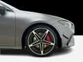 Mercedes-Benz CLA 35 AMG CLA 35 AMG 4M SB Multi+Pano+360°+Night+Burm Navi Gris - thumbnail 5