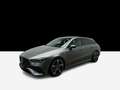 Mercedes-Benz CLA 35 AMG CLA 35 AMG 4M SB Multi+Pano+360°+Night+Burm Navi Gris - thumbnail 1