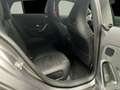 Mercedes-Benz CLA 35 AMG CLA 35 AMG 4M SB Multi+Pano+360°+Night+Burm Navi Gris - thumbnail 8