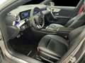 Mercedes-Benz CLA 35 AMG CLA 35 AMG 4M SB Multi+Pano+360°+Night+Burm Navi Gris - thumbnail 6