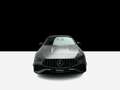 Mercedes-Benz CLA 35 AMG CLA 35 AMG 4M SB Multi+Pano+360°+Night+Burm Navi Gris - thumbnail 2