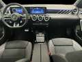 Mercedes-Benz CLA 35 AMG CLA 35 AMG 4M SB Multi+Pano+360°+Night+Burm Navi Gris - thumbnail 7