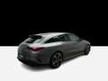 Mercedes-Benz CLA 35 AMG CLA 35 AMG 4M SB Multi+Pano+360°+Night+Burm Navi Gris - thumbnail 3