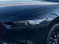 Mazda 3 2024 5HB 2.0L e-SKYACTIV G 150ps 6MT 2WD NAGISA Schwarz - thumbnail 7
