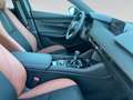 Mazda 3 2024 5HB 2.0L e-SKYACTIV G 150ps 6MT 2WD NAGISA Schwarz - thumbnail 21