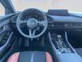 Mazda 3 2024 5HB 2.0L e-SKYACTIV G 150ps 6MT 2WD NAGISA Schwarz - thumbnail 14