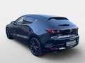Mazda 3 2024 5HB 2.0L e-SKYACTIV G 150ps 6MT 2WD NAGISA Schwarz - thumbnail 5