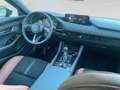 Mazda 3 2024 5HB 2.0L e-SKYACTIV G 150ps 6MT 2WD NAGISA Schwarz - thumbnail 20