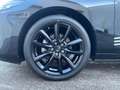 Mazda 3 2024 5HB 2.0L e-SKYACTIV G 150ps 6MT 2WD NAGISA Schwarz - thumbnail 9