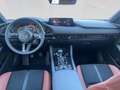 Mazda 3 2024 5HB 2.0L e-SKYACTIV G 150ps 6MT 2WD NAGISA Schwarz - thumbnail 18