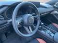 Mazda 3 2024 5HB 2.0L e-SKYACTIV G 150ps 6MT 2WD NAGISA Schwarz - thumbnail 12