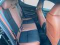 Mazda 3 2024 5HB 2.0L e-SKYACTIV G 150ps 6MT 2WD NAGISA Schwarz - thumbnail 19