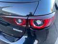 Mazda 3 2024 5HB 2.0L e-SKYACTIV G 150ps 6MT 2WD NAGISA Schwarz - thumbnail 11