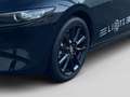 Mazda 3 2024 5HB 2.0L e-SKYACTIV G 150ps 6MT 2WD NAGISA Schwarz - thumbnail 8
