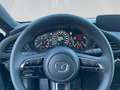 Mazda 3 2024 5HB 2.0L e-SKYACTIV G 150ps 6MT 2WD NAGISA Schwarz - thumbnail 15