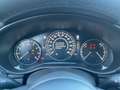 Mazda 3 2024 5HB 2.0L e-SKYACTIV G 150ps 6MT 2WD NAGISA Schwarz - thumbnail 16