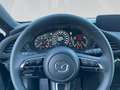 Mazda 3 2024 5HB 2.0L e-SKYACTIV G 150ps 6MT 2WD NAGISA Schwarz - thumbnail 15