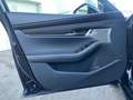 Mazda 3 2024 5HB 2.0L e-SKYACTIV G 150ps 6MT 2WD NAGISA Schwarz - thumbnail 13