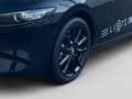 Mazda 3 2024 5HB 2.0L e-SKYACTIV G 150ps 6MT 2WD NAGISA Schwarz - thumbnail 8