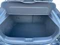 Mazda 3 2024 5HB 2.0L e-SKYACTIV G 150ps 6MT 2WD NAGISA Schwarz - thumbnail 10