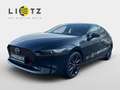 Mazda 3 2024 5HB 2.0L e-SKYACTIV G 150ps 6MT 2WD NAGISA Schwarz - thumbnail 1