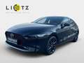 Mazda 3 2024 5HB 2.0L e-SKYACTIV G 150ps 6MT 2WD NAGISA Schwarz - thumbnail 1