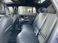 Mercedes-Benz EQE 350 + Electric Art/LED/Hinterachsl./Burmester Blau - thumbnail 13