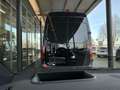 Mercedes-Benz EQE 350 + Electric Art/LED/Hinterachsl./Burmester Blau - thumbnail 21
