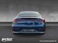 Mercedes-Benz EQE 350 + Electric Art/LED/Hinterachsl./Burmester Blau - thumbnail 4