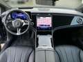 Mercedes-Benz EQE 350 + Electric Art/LED/Hinterachsl./Burmester Blau - thumbnail 12