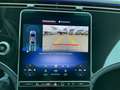 Mercedes-Benz EQE 350 + Electric Art/LED/Hinterachsl./Burmester Blau - thumbnail 11