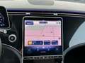 Mercedes-Benz EQE 350 + Electric Art/LED/Hinterachsl./Burmester Blau - thumbnail 10