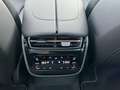 Mercedes-Benz EQE 350 + Electric Art/LED/Hinterachsl./Burmester Blau - thumbnail 17
