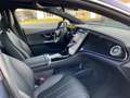Mercedes-Benz EQE 350 + Electric Art/LED/Hinterachsl./Burmester Blau - thumbnail 6
