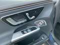 Mercedes-Benz EQE 350 + Electric Art/LED/Hinterachsl./Burmester Blau - thumbnail 9
